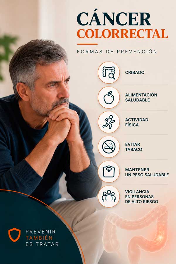 Qué es el Helicobacter pylori. Causas, síntomas, diagnóstico y tratamiento