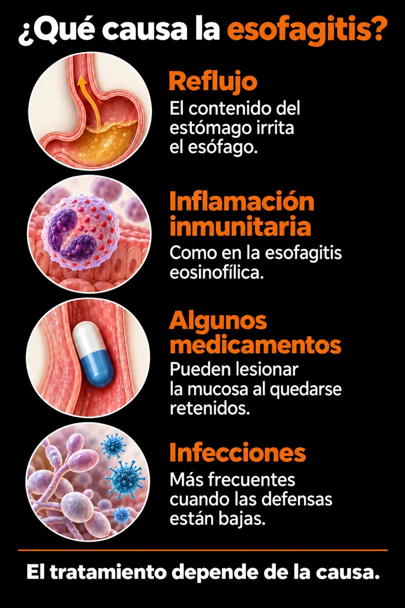 esofagitis causas vertical negro 04