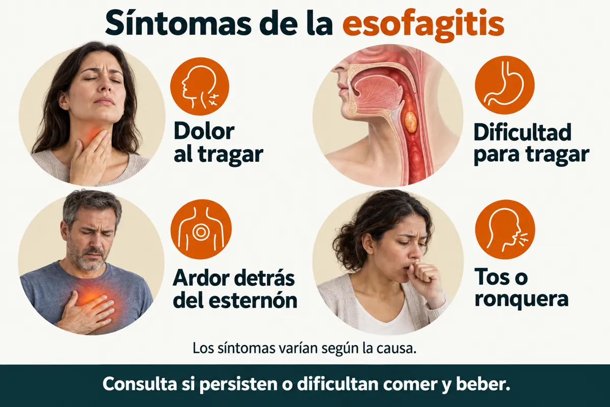esofagitis sintomas 03